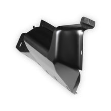 Load image into Gallery viewer, 8898-Gmt400-Series-(Obs)-Ext-Cab-Inner-Rocker-Panel-Lh-WO-3Rd-Door