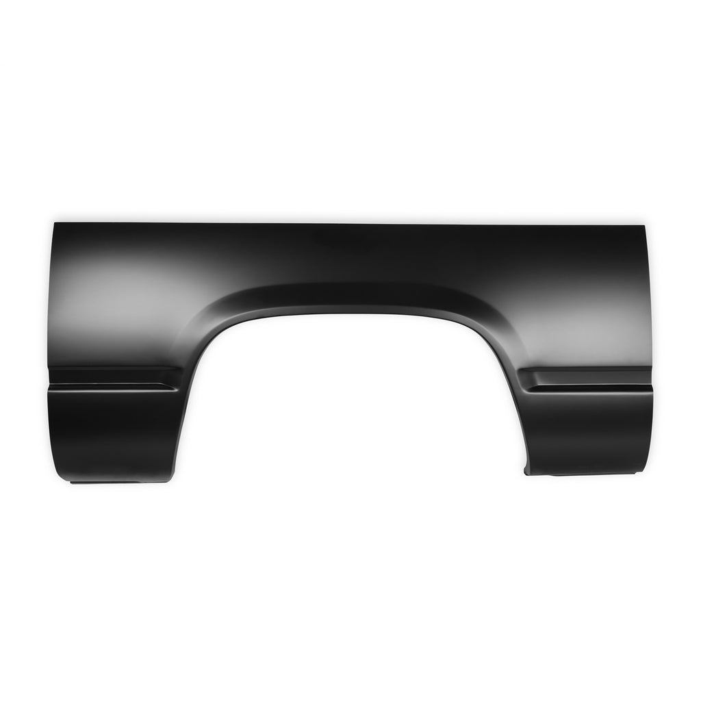 8898-Gmt400-Series-(Obs)-Fleetside-61X28-Rear-Wheel-Opening-Repair-Panel-Lh