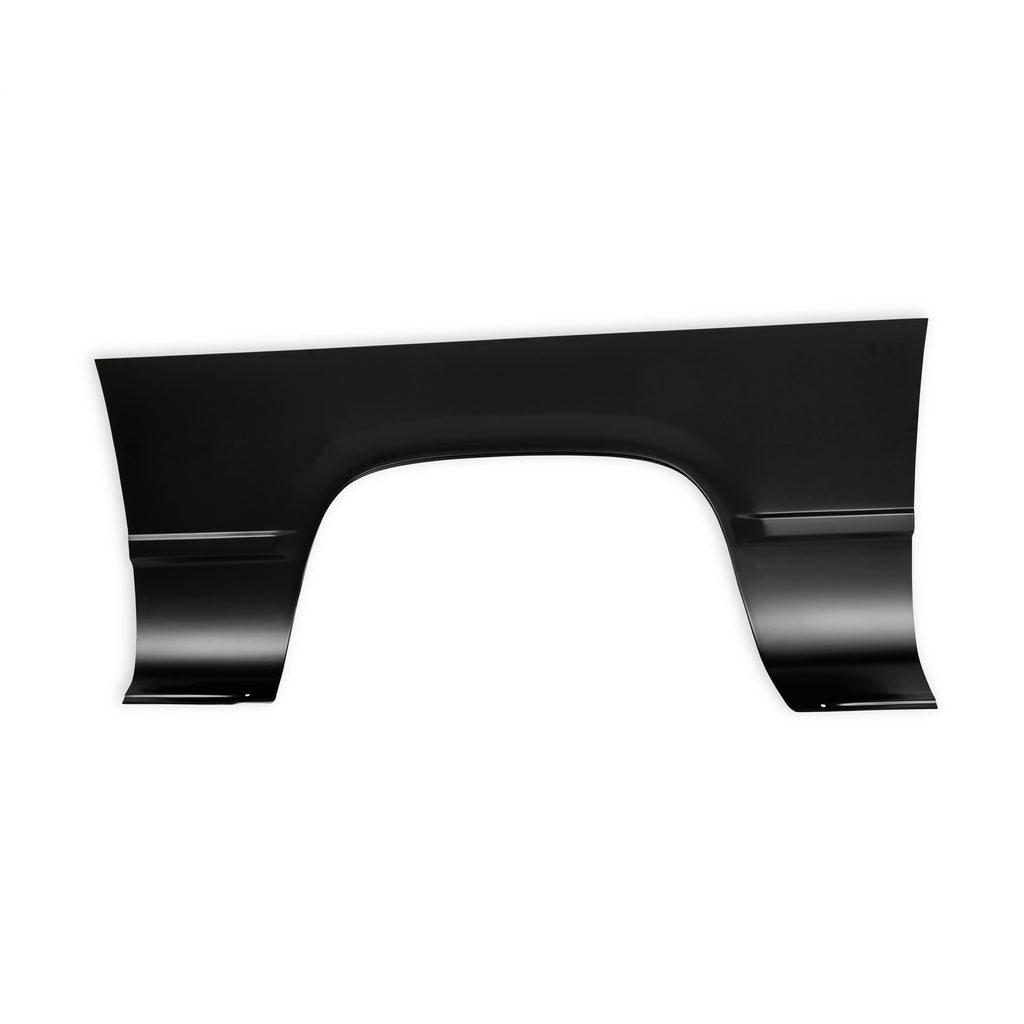 8898-Gmt400-Series-(Obs)-Fleetside-61X28-Rear-Wheel-Opening-Repair-Panel-Lh