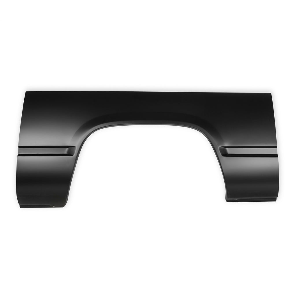 8898-Gmt400-Series-(Obs)-Fleetside-61X28-Rear-Wheel-Opening-Repair-Panel-Lh