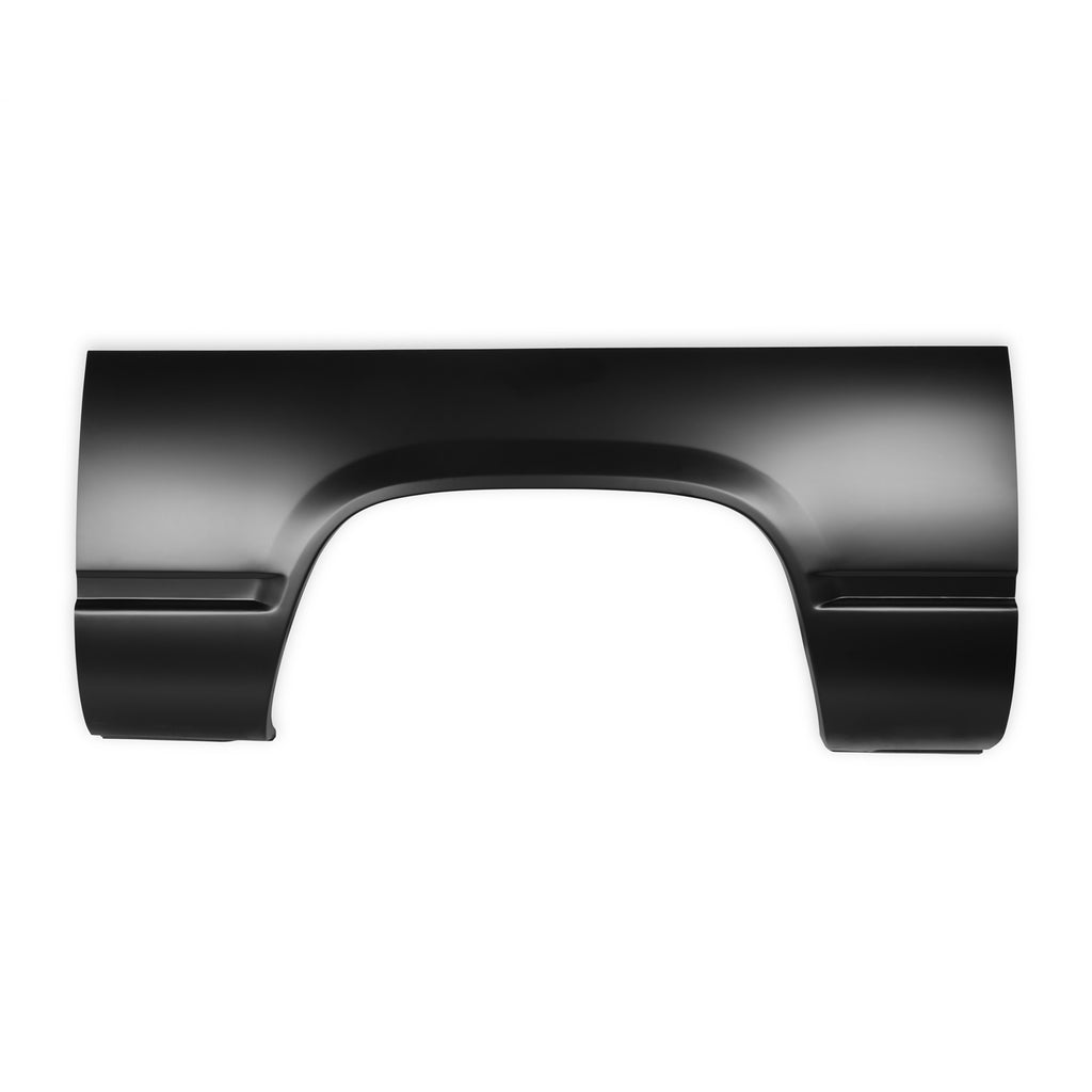 8898-Gmt400-Series-(Obs)-Fleetside-61X28-Rear-Wheel-Opening-Repair-Panel-Rh