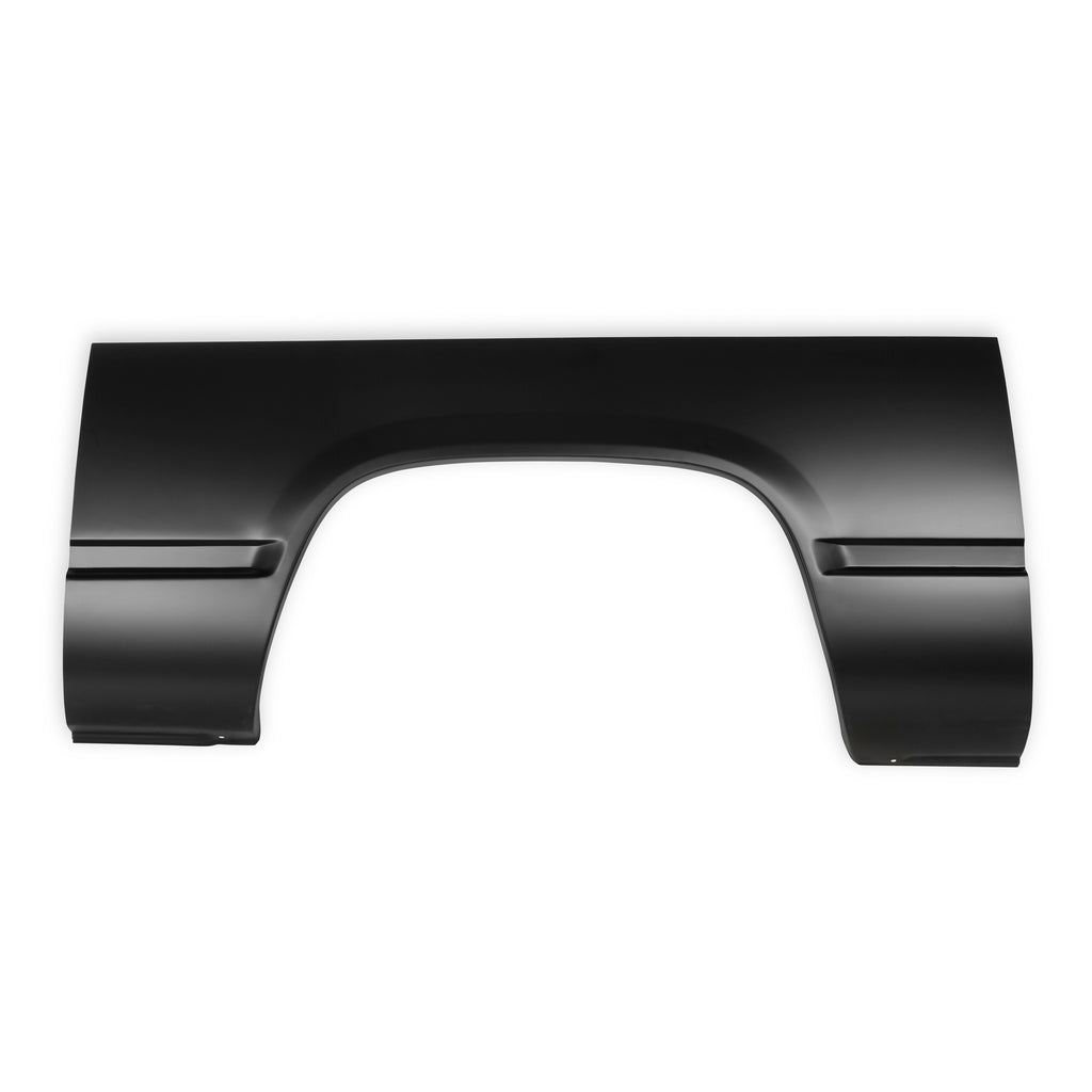8898-Gmt400-Series-(Obs)-Fleetside-61X28-Rear-Wheel-Opening-Repair-Panel-Rh