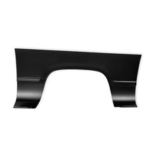 Load image into Gallery viewer, 8898-Gmt400-Series-(Obs)-Fleetside-61X28-Rear-Wheel-Opening-Repair-Panel-Rh