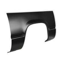 Load image into Gallery viewer, 8898-Gmt400-Series-(Obs)-Fleetside-61X28-Rear-Wheel-Opening-Repair-Panel-Rh