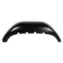 Load image into Gallery viewer, 8898-Gmt400-Series-(Obs)-Fleetside-Rear-Inner-Wheel-Well-Lh