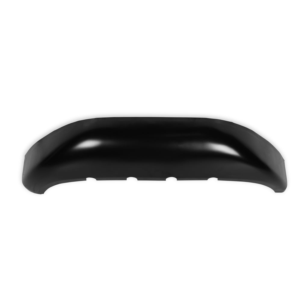 8898-Gmt400-Series-(Obs)-Fleetside-Rear-Inner-Wheel-Well-Lh