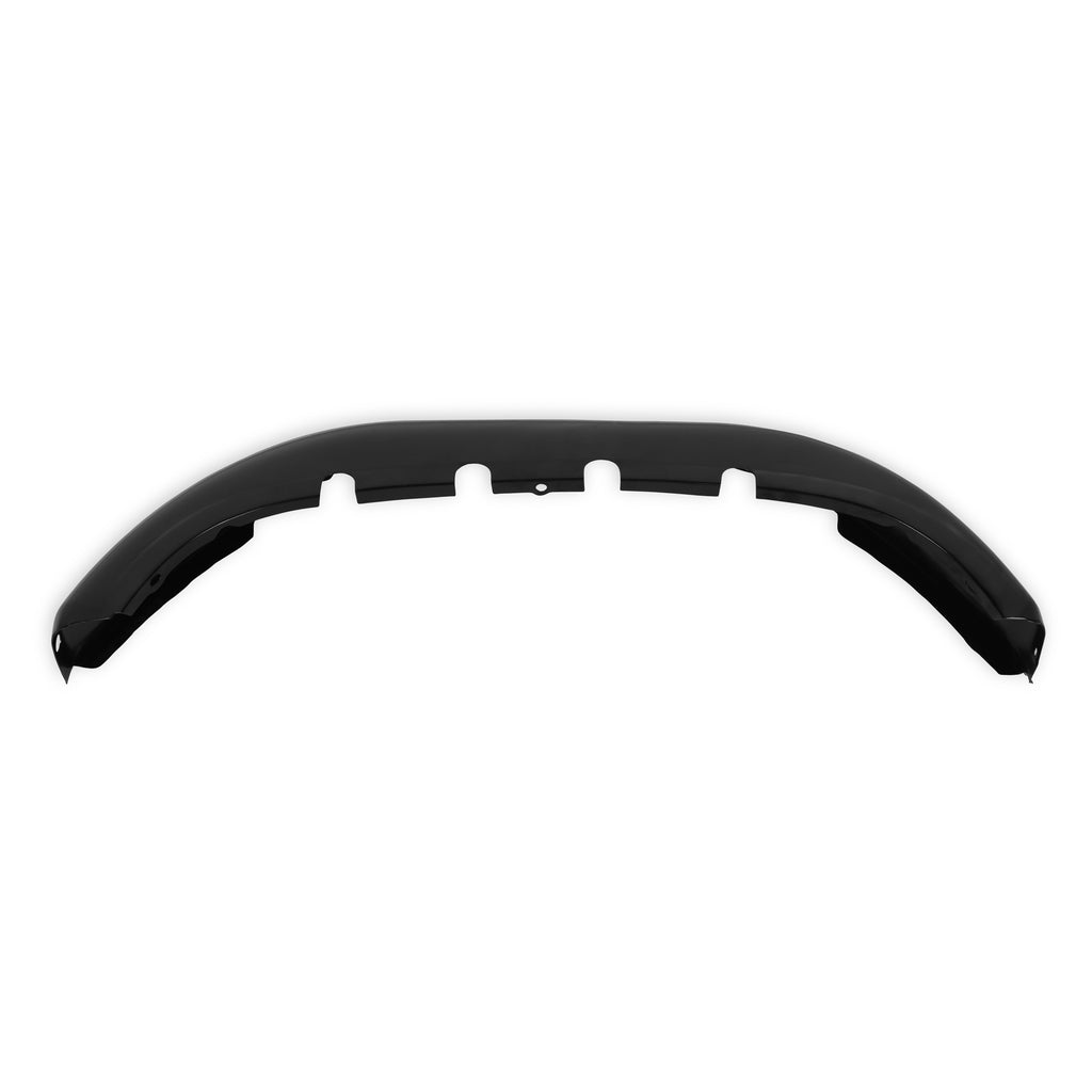 8898-Gmt400-Series-(Obs)-Fleetside-Rear-Inner-Wheel-Well-Lh