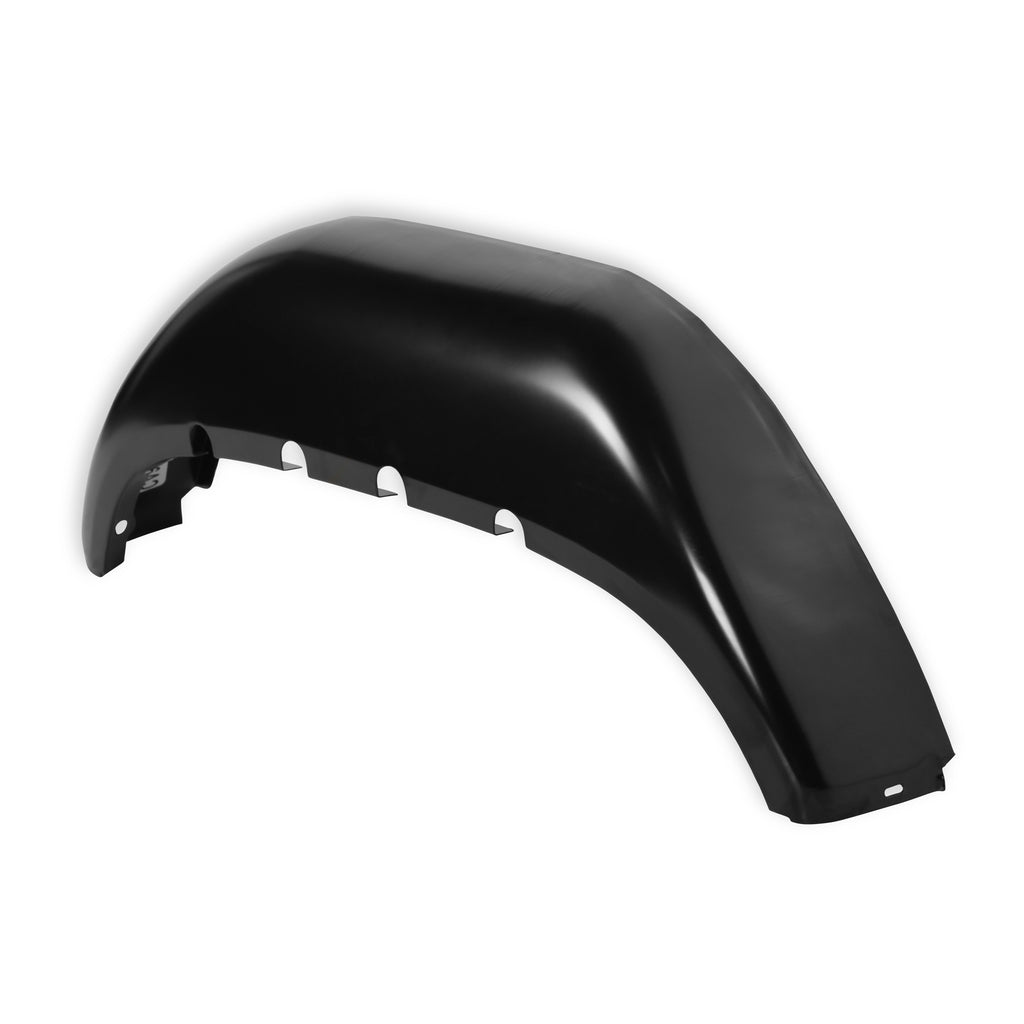 8898-Gmt400-Series-(Obs)-Fleetside-Rear-Inner-Wheel-Well-Lh