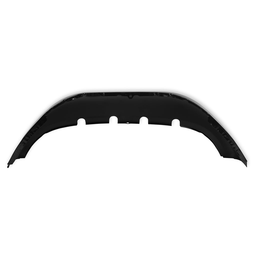 8898-Gmt400-Series-(Obs)-Fleetside-Rear-Inner-Wheel-Well-Lh