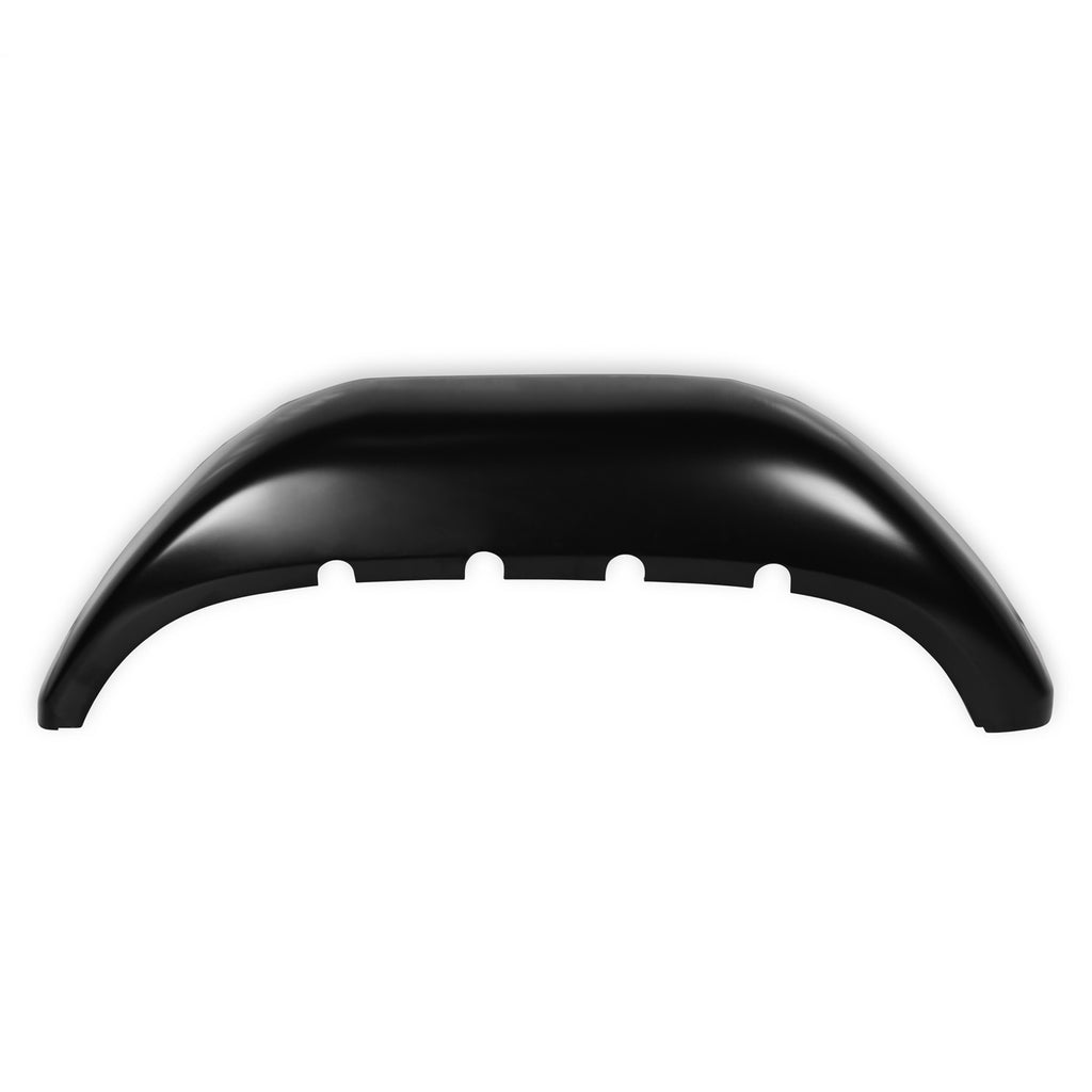 8898-Gmt400-Series-(Obs)-Fleetside-Rear-Inner-Wheel-Well-Rh