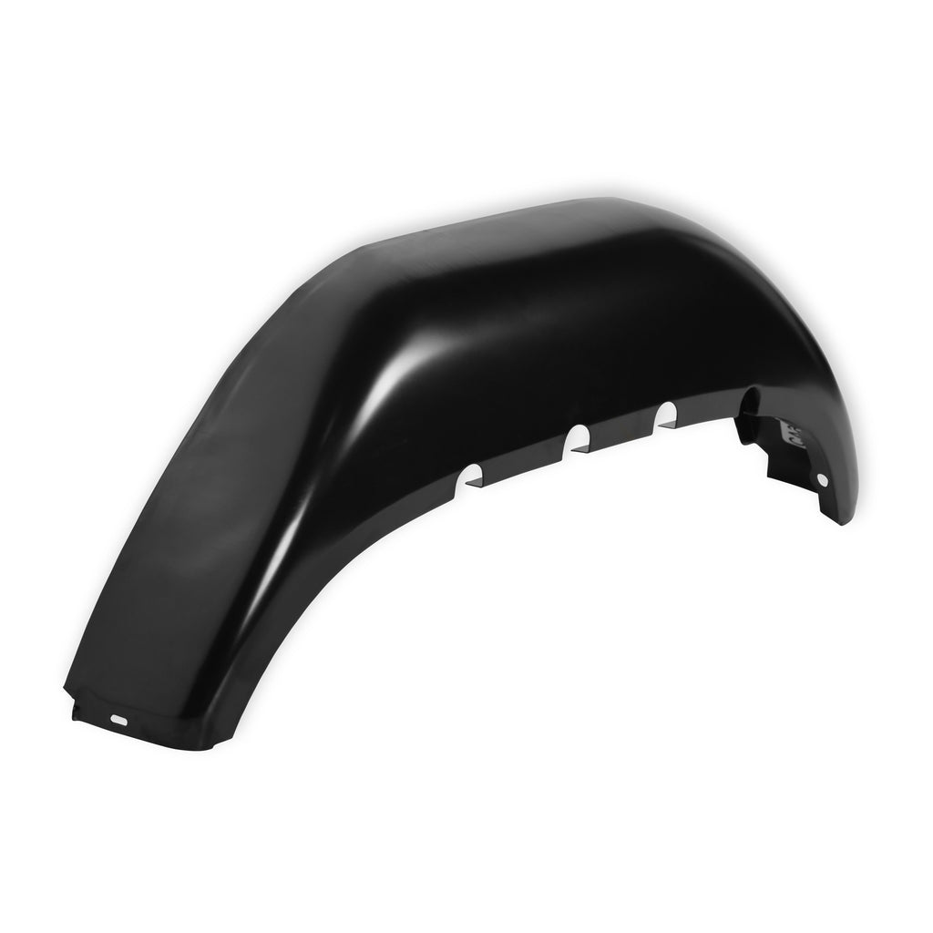8898-Gmt400-Series-(Obs)-Fleetside-Rear-Inner-Wheel-Well-Rh