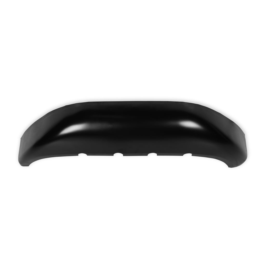 8898-Gmt400-Series-(Obs)-Fleetside-Rear-Inner-Wheel-Well-Rh