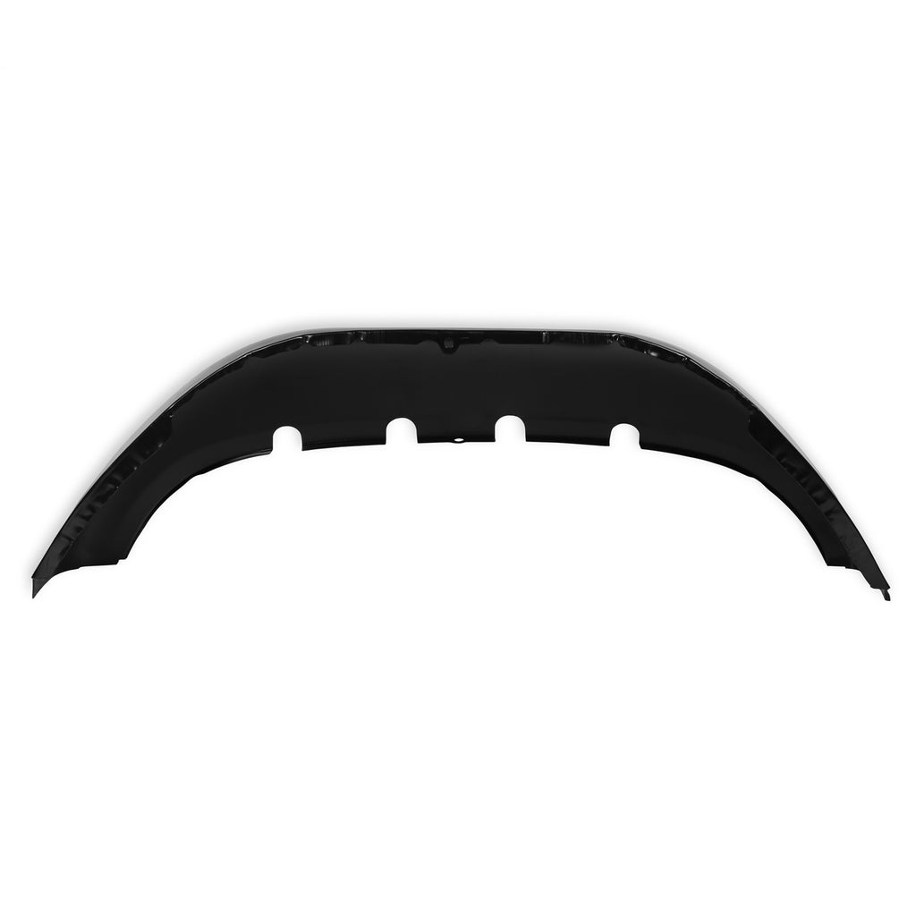 8898-Gmt400-Series-(Obs)-Fleetside-Rear-Inner-Wheel-Well-Rh