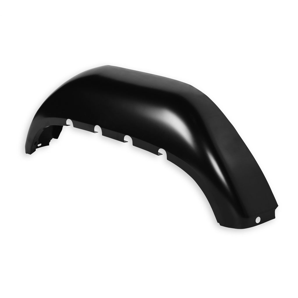 8898-Gmt400-Series-(Obs)-Fleetside-Rear-Inner-Wheel-Well-Rh