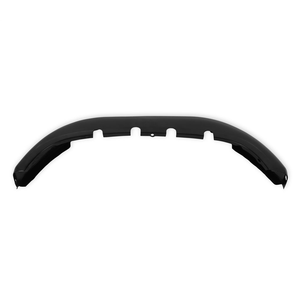 8898-Gmt400-Series-(Obs)-Fleetside-Rear-Inner-Wheel-Well-Rh