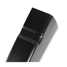 Load image into Gallery viewer, 8898-Gmt400-Series-(Obs)-Regular-Cab-Corner-Lh