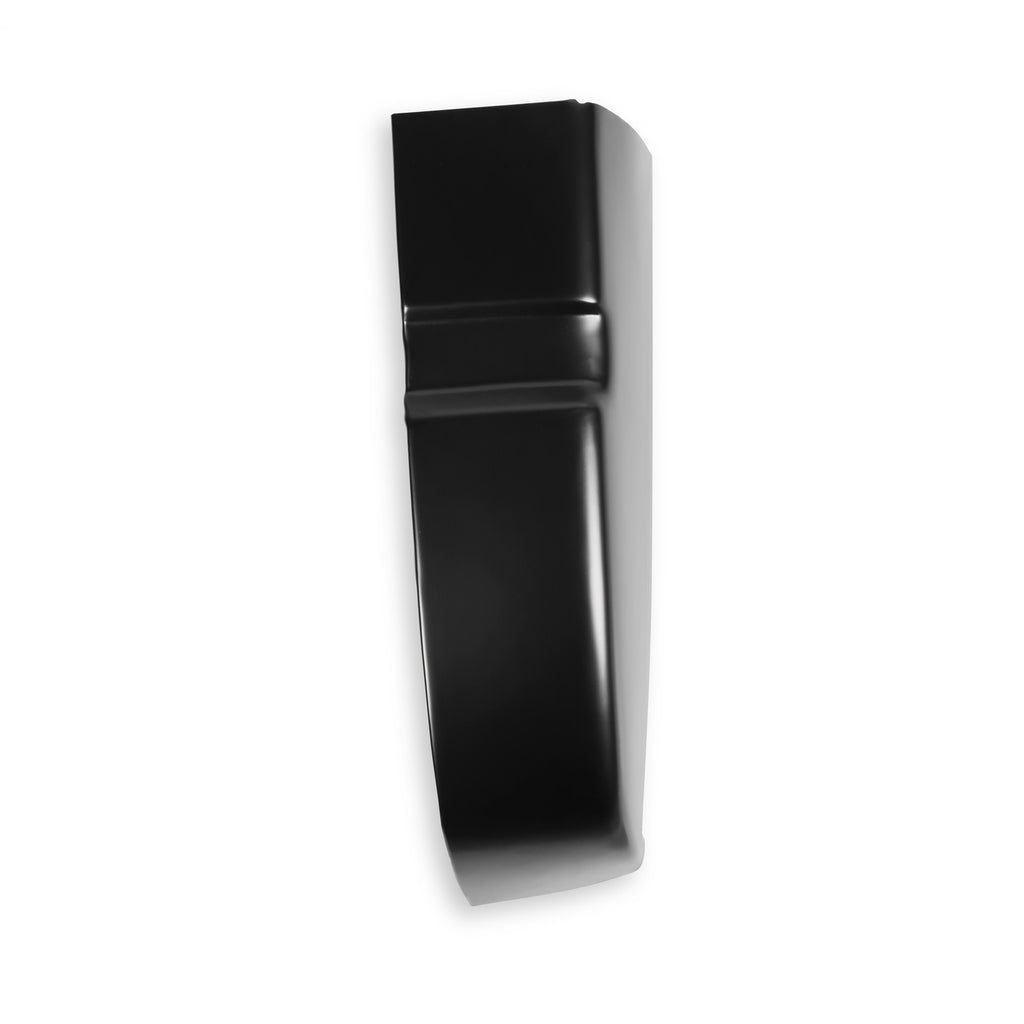 8898-Gmt400-Series-(Obs)-Regular-Cab-Corner-Lh