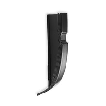 Load image into Gallery viewer, 8898-Gmt400-Series-(Obs)-Regular-Cab-Corner-Lh