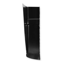 Load image into Gallery viewer, 8898-Gmt400-Series-(Obs)-Regular-Cab-Corner-Lh