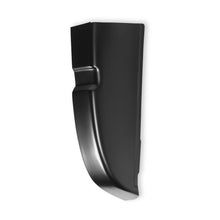 Load image into Gallery viewer, 8898-Gmt400-Series-(Obs)-Regular-Cab-Corner-Lh