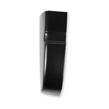Load image into Gallery viewer, 8898-Gmt400-Series-(Obs)-Regular-Cab-Corner-Rh