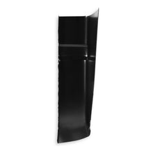 Load image into Gallery viewer, 8898-Gmt400-Series-(Obs)-Regular-Cab-Corner-Rh