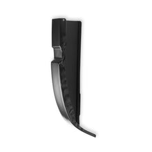 Load image into Gallery viewer, 8898-Gmt400-Series-(Obs)-Regular-Cab-Corner-Rh