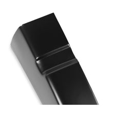 Load image into Gallery viewer, 8898-Gmt400-Series-(Obs)-Regular-Cab-Corner-Rh