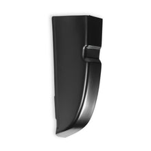 Load image into Gallery viewer, 8898-Gmt400-Series-(Obs)-Regular-Cab-Corner-Rh