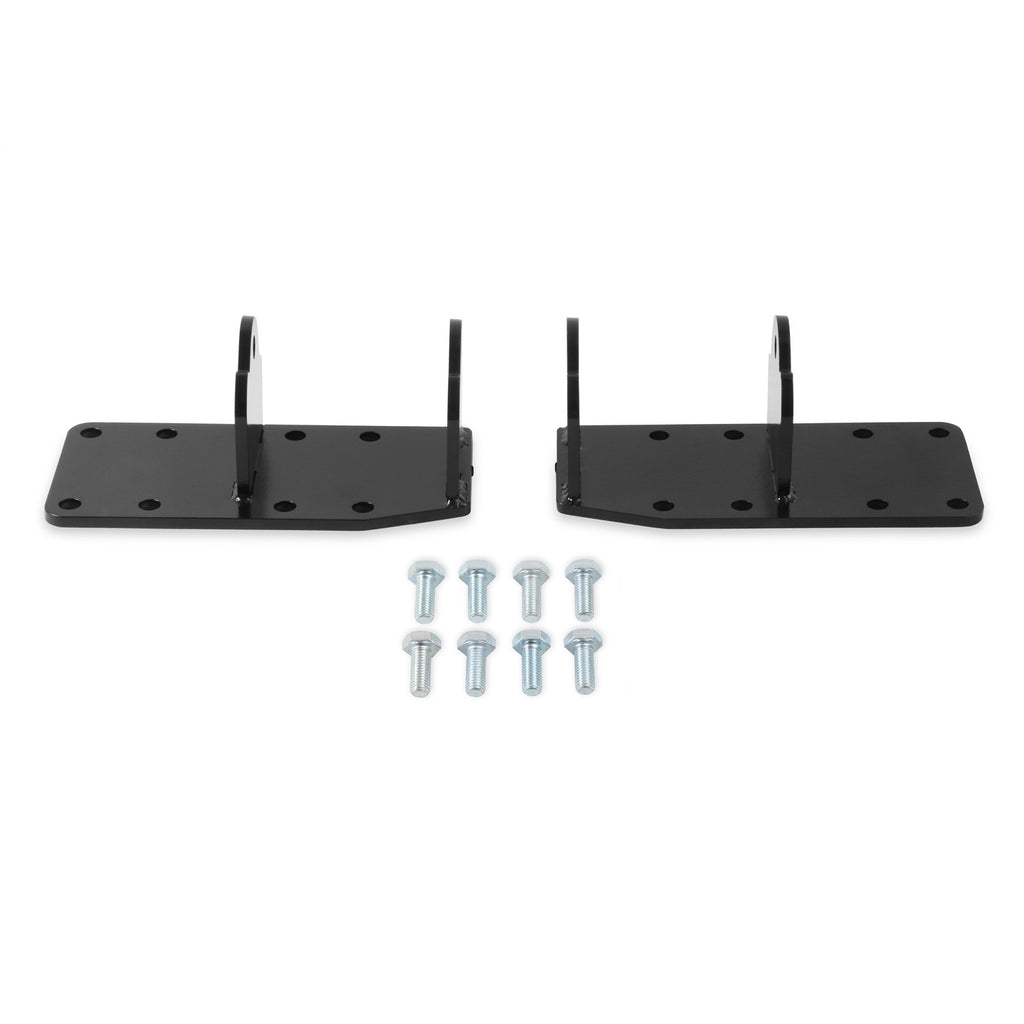 8898-K1500-Blackheart-Standard-Ls-Swap-Mount-Brackets-Dual-Mounting-Position