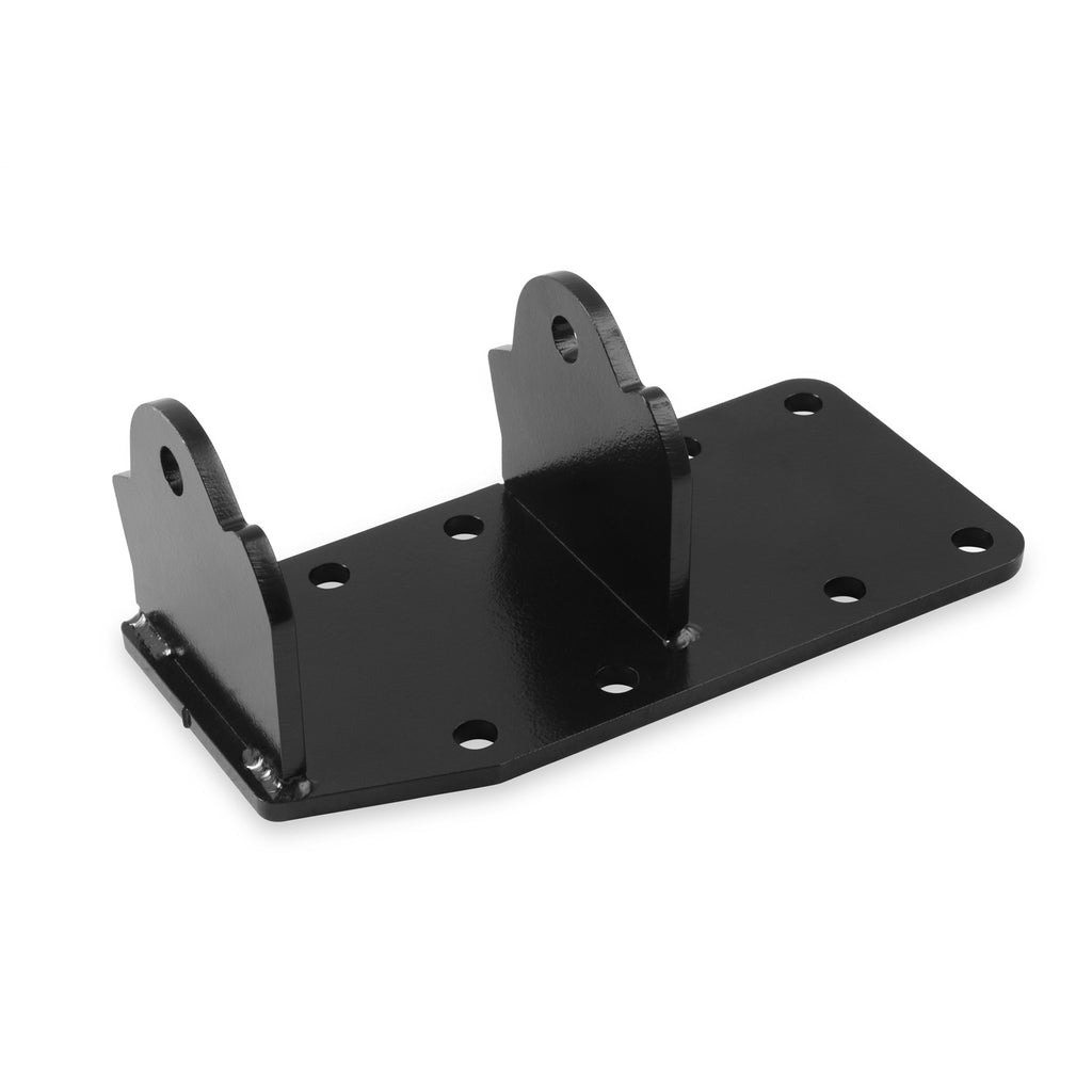 8898-K1500-Blackheart-Standard-Ls-Swap-Mount-Brackets-Dual-Mounting-Position