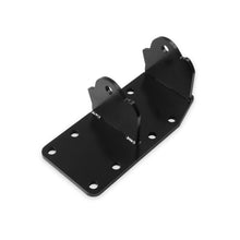 Load image into Gallery viewer, 8898-K1500-Blackheart-Standard-Ls-Swap-Mount-Brackets-Dual-Mounting-Position