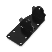 Load image into Gallery viewer, 8898-K1500-Blackheart-Standard-Ls-Swap-Mount-Brackets-Dual-Mounting-Position