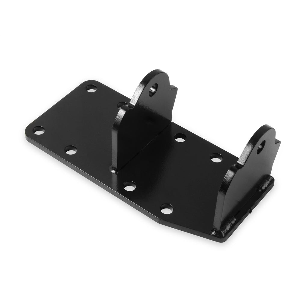 8898-K1500-Blackheart-Standard-Ls-Swap-Mount-Brackets-Dual-Mounting-Position