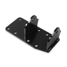 Load image into Gallery viewer, 8898-K1500-Blackheart-Standard-Ls-Swap-Mount-Brackets-Dual-Mounting-Position