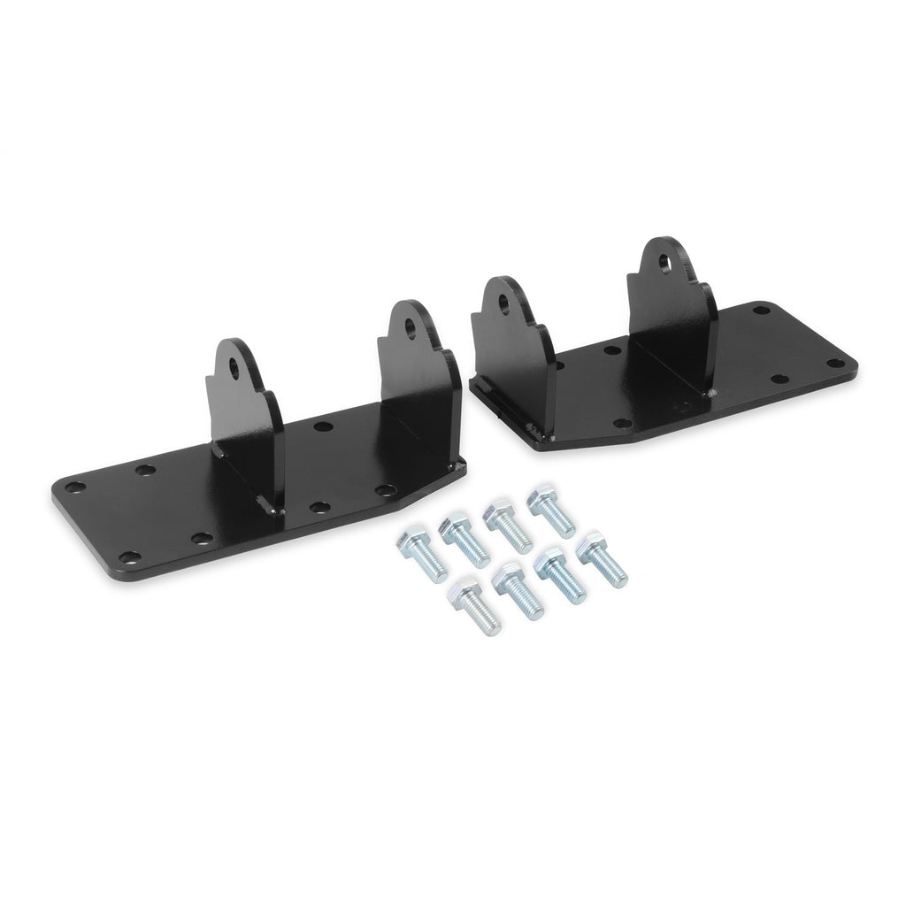 8898-K1500-Blackheart-Standard-Ls-Swap-Mount-Brackets-Dual-Mounting-Position