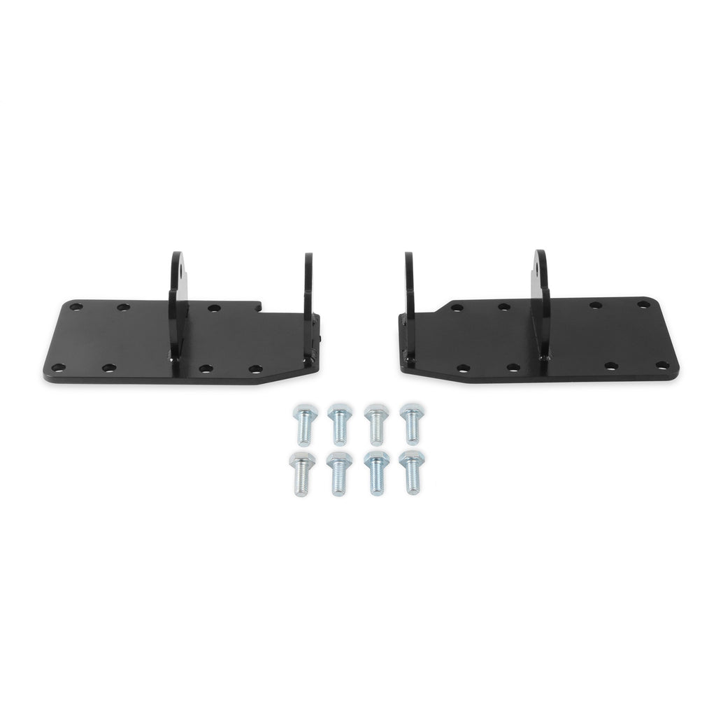 8898-K1500-Blackheart-Standard-Lt-Swap-Mount-Brackets-Dual-Mounting-Position