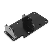 Load image into Gallery viewer, 8898-K1500-Blackheart-Standard-Lt-Swap-Mount-Brackets-Dual-Mounting-Position