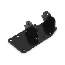 Load image into Gallery viewer, 8898-K1500-Blackheart-Standard-Lt-Swap-Mount-Brackets-Dual-Mounting-Position