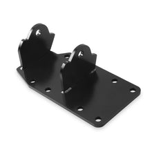 Load image into Gallery viewer, 8898-K1500-Blackheart-Standard-Lt-Swap-Mount-Brackets-Dual-Mounting-Position