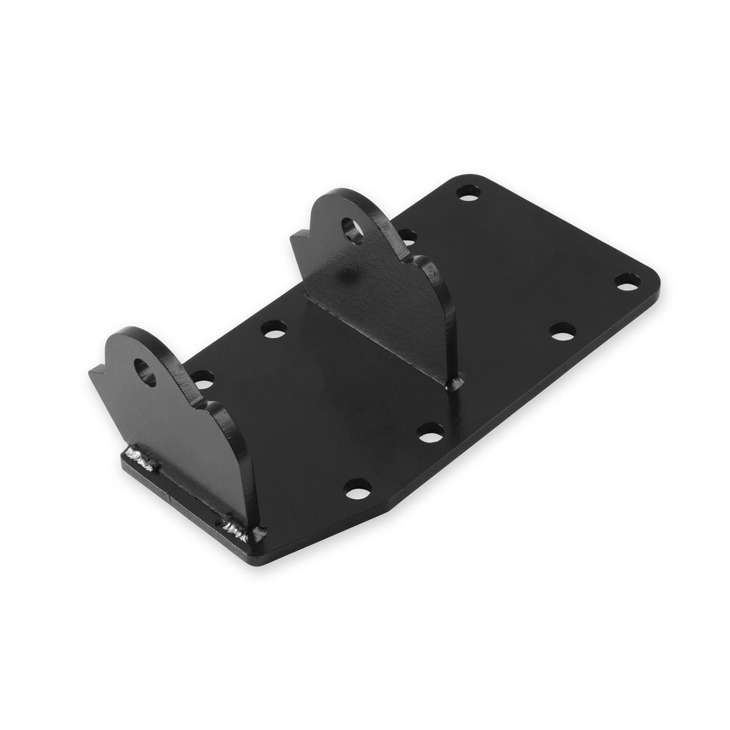 8898-K1500-Blackheart-Standard-Lt-Swap-Mount-Brackets-Dual-Mounting-Position
