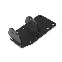 Load image into Gallery viewer, 8898-K1500-Blackheart-Standard-Lt-Swap-Mount-Brackets-Dual-Mounting-Position