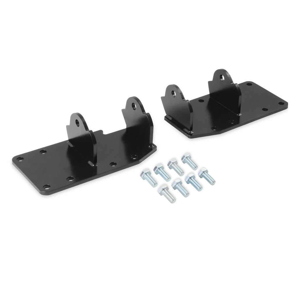 8898-K1500-Blackheart-Standard-Lt-Swap-Mount-Brackets-Dual-Mounting-Position