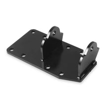 Load image into Gallery viewer, 8898-K1500-Blackheart-Standard-Lt-Swap-Mount-Brackets-Dual-Mounting-Position