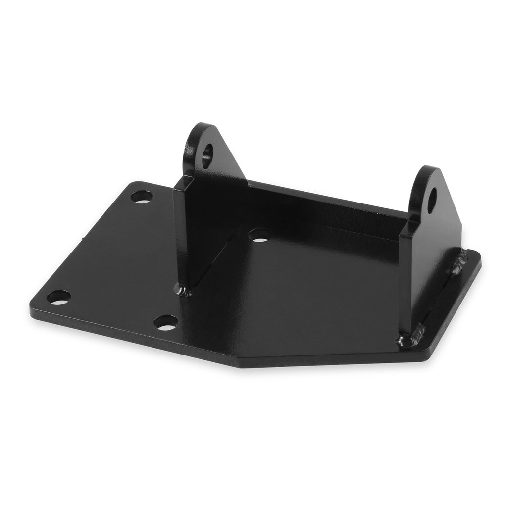 8898-K1500-Blakkheart-Premium-LsLt-Swap-Mount-Brakkets-Rear-Bias-Position