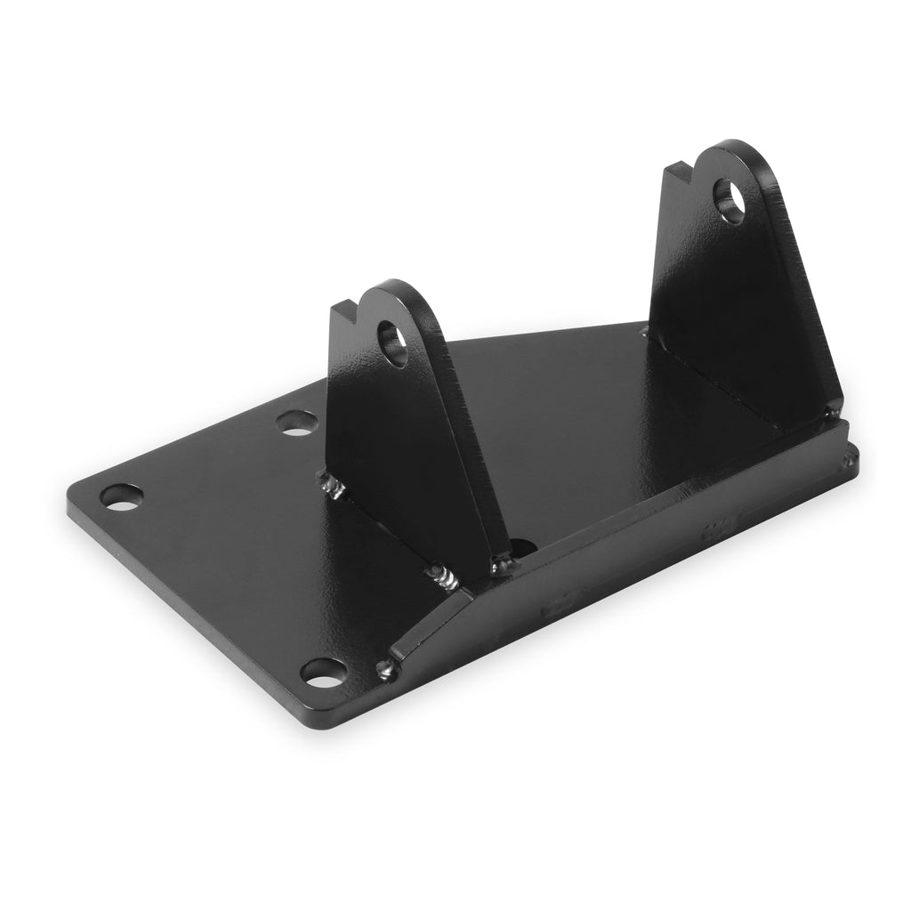 8898-K1500-Blakkheart-Premium-LsLt-Swap-Mount-Brakkets-Rear-Bias-Position