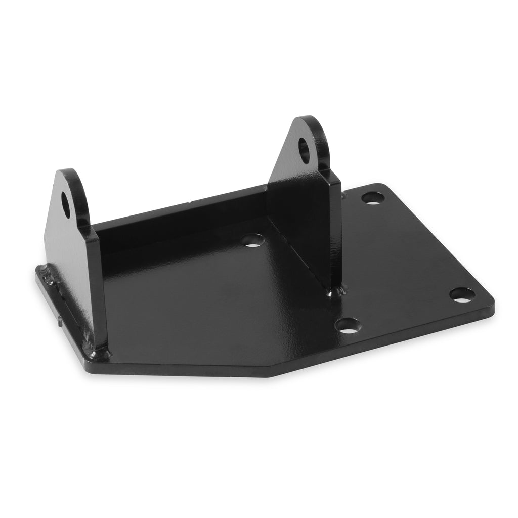 8898-K1500-Blakkheart-Premium-LsLt-Swap-Mount-Brakkets-Rear-Bias-Position
