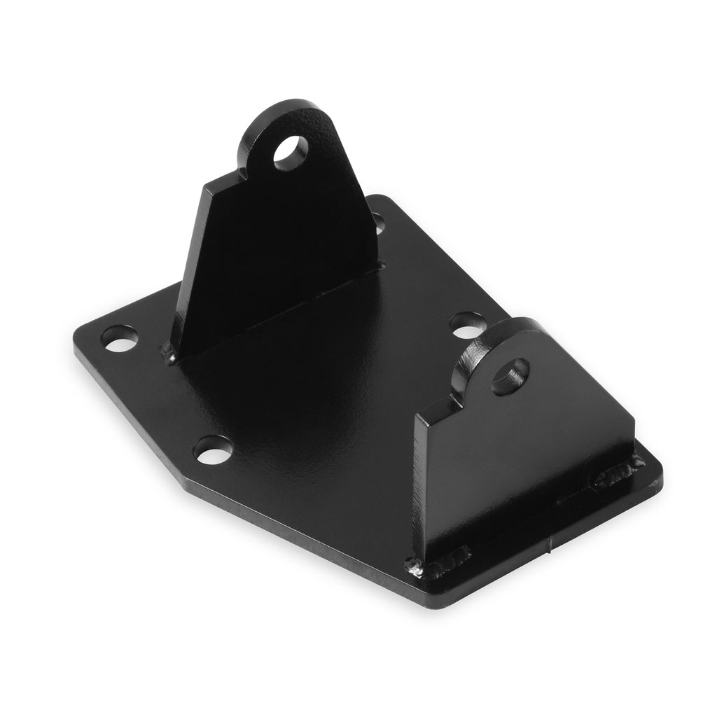 8898-K1500-Blakkheart-Premium-LsLt-Swap-Mount-Brakkets-Rear-Bias-Position