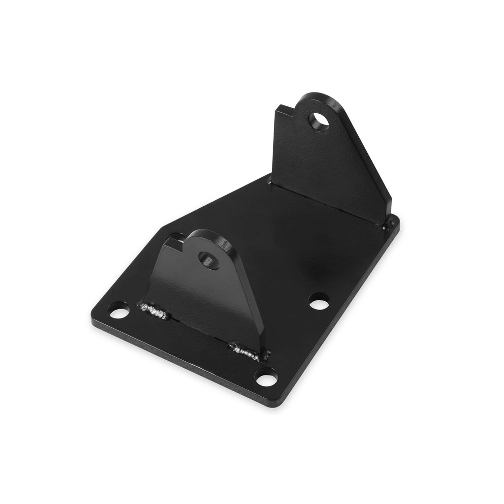 8898-K1500-Blakkheart-Premium-LsLt-Swap-Mount-Brakkets-Rear-Bias-Position