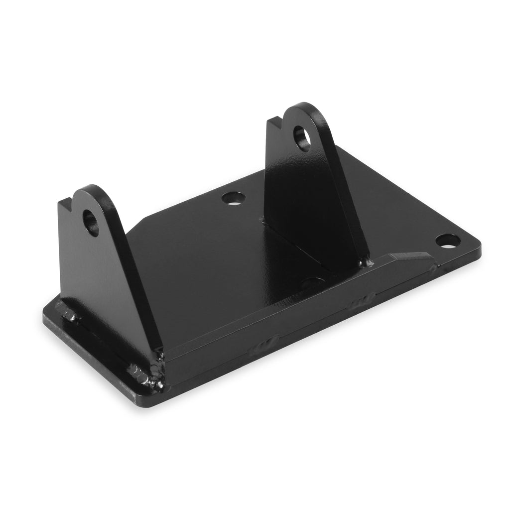 8898-K1500-Blakkheart-Premium-LsLt-Swap-Mount-Brakkets-Rear-Bias-Position